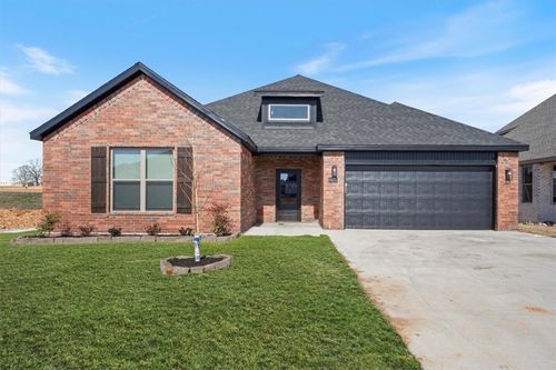 6800 Sw Orange Avenue, Bentonville, AR, 72713 | Card Image