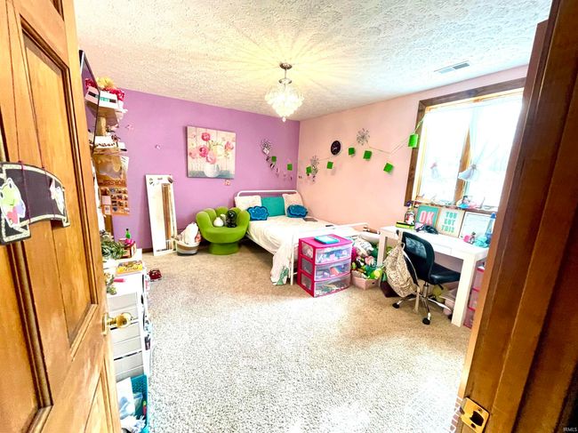 991 N Ashley Ln, House other with 4 bedrooms, 3 bathrooms and null parking in English IN | Image 29