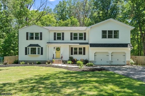 400 Ernest Dr, Hillsborough, NJ, 08844-8206 | Card Image