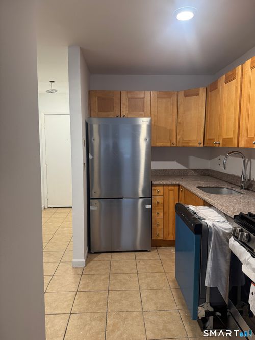 unit-9-15 Greenwich Ave, Stamford, CT, 06902-5033 | Card Image