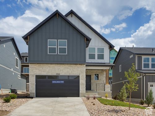 138-345 E Sophie Pl, Heber City, UT, 84032-5021 | Card Image