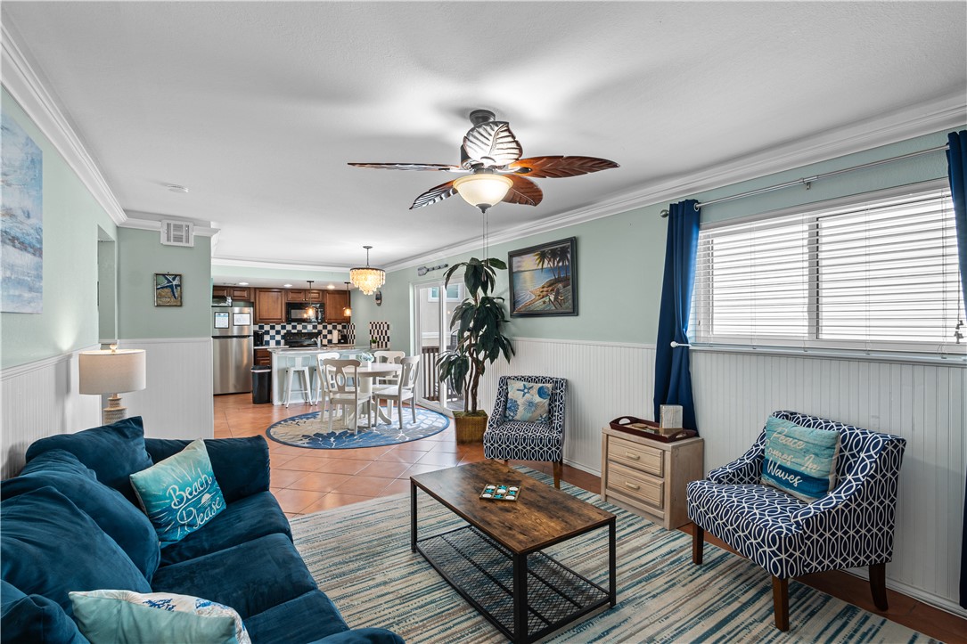 Residential in Corpus Christi 2