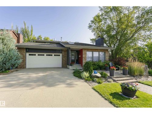 15104 42 Ave Nw, Edmonton, AB, T6H5L6 | Card Image
