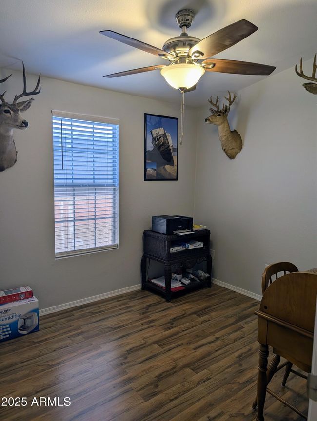 A259 - 7300 N 51 St Ave, Home with 2 bedrooms, 2 bathrooms and null parking in Glendale AZ | Image 14