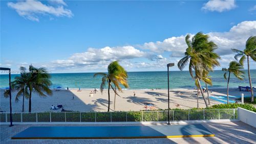 apt-301-2301 S Ocean Dr, Hollywood, FL, 33019-2620 | Card Image