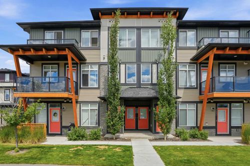 610-10060 46 Street Ne, Calgary, AB, T3J2H8 | Card Image