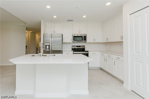 311-18411 Copperhead Ct N, Lehigh Acres, FL, 33936-7950 | Card Image