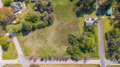 0 Easy St, Warsaw, NC, 28398 | Card Image