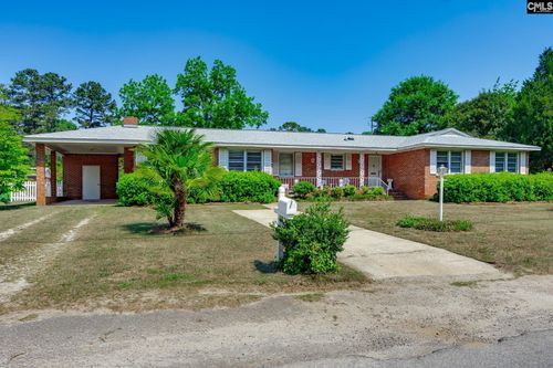 1515 Rushmore Rd, Columbia, SC, 29210-6652 | Card Image