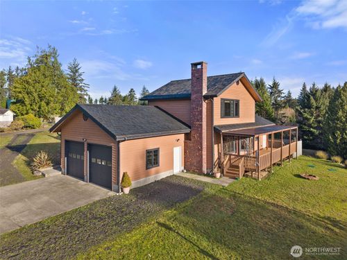 15 Spruce Ln, South Bend, WA, 98586-9008 | Card Image