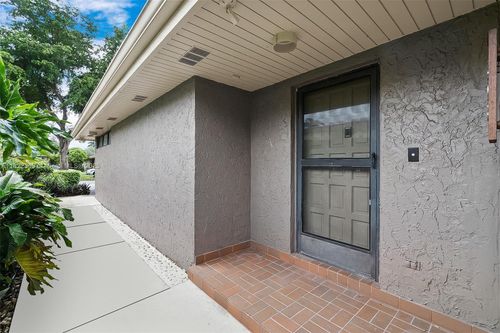 46-608 Saint Andrews Rd, Hollywood, FL, 33021-2917 | Card Image