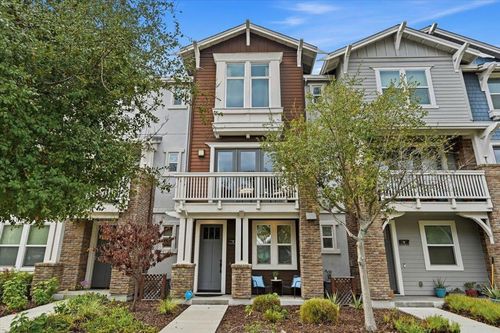 2-845 De Guigne Drive, Sunnyvale, CA, 94085 | Card Image