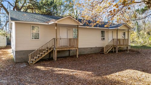 691-693 Boddie St, Henderson, NC, 27536-3725 | Card Image