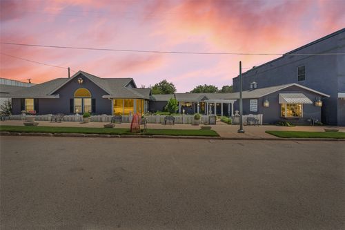 105-103 E Center St, Lorena, TX, 76655-9651 | Card Image