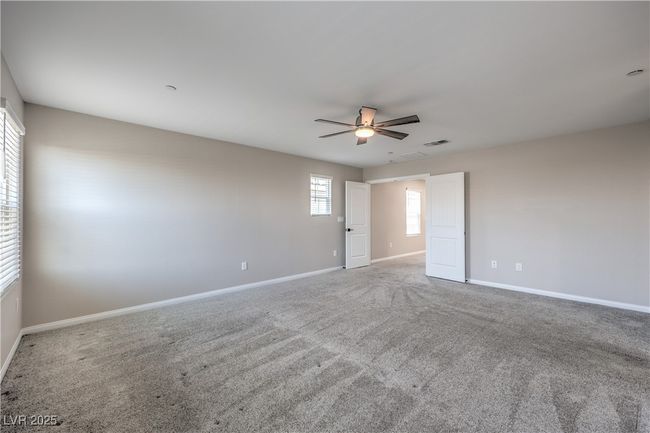3164 Bormida Ave, House other with 5 bedrooms, 3 bathrooms and null parking in Henderson NV | Image 21