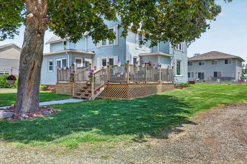 1800 E Main Street, Stoughton, WI, 53589 | Card Image