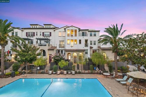 4258 Clarinbridge Cir, Dublin, CA, 94568-7212 | Card Image