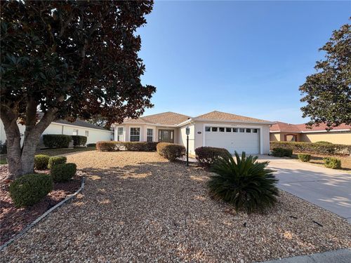 9761 Sw 90th St, OCALA, FL, 34481-5590 | Card Image