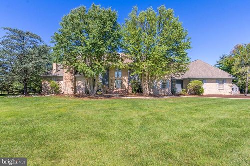 1659 Wrightstown Rd, NEWTOWN, PA, 18940-2815 | Card Image