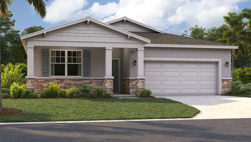 6709 Winterberry Dr, Haines City, FL, 33844-9840 | Card Image