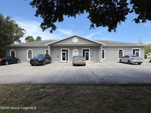 120-590 Solutions Way, Rockledge, FL, 32955-3627 | Card Image