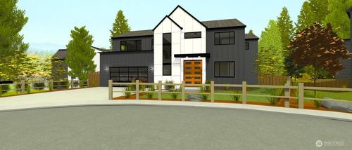 404 Willow Road Pl, Bellingham, WA, 98225-7853 | Card Image