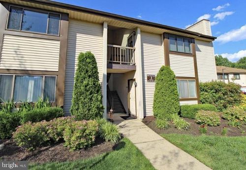 1003 Britton Pl, VOORHEES, NJ, 08043-2558 | Card Image