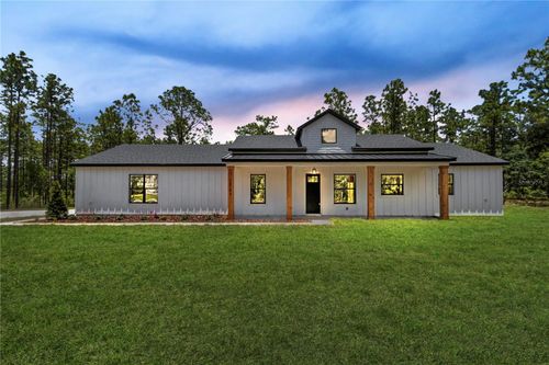 12193 Sw 69th Pl, OCALA, FL, 34481 | Card Image