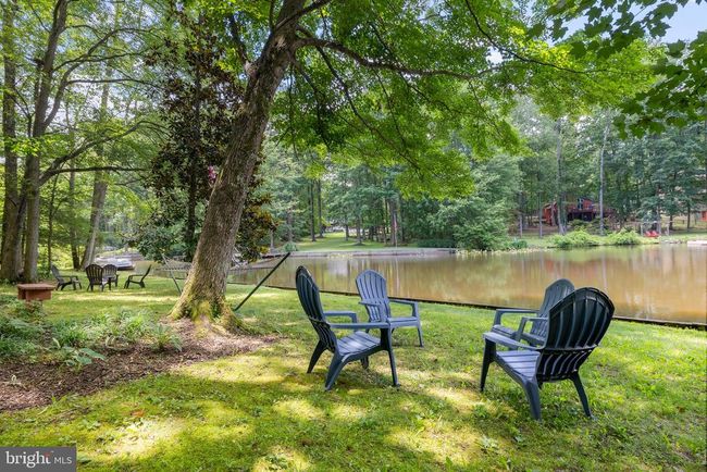 210 Lake Caroline Dr, House other with 4 bedrooms, 4 bathrooms and null parking in Ruther Glen VA | Image 40