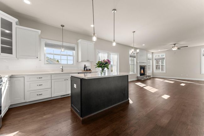 13-web-or-mls-DSC01314 | Image 16