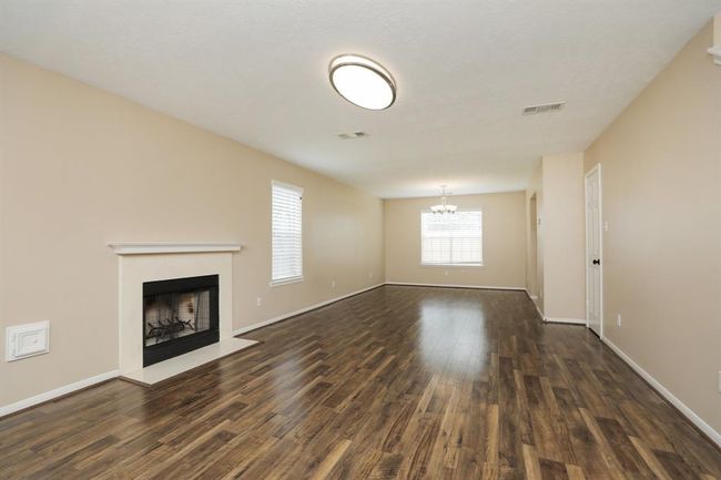 New paint and immaculately clean this one won't last long. | Image 5