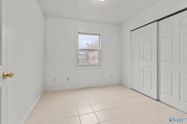 1210 9 Th Ave Se, House other with 4 bedrooms, 3 bathrooms and null parking in Decatur AL | Image 23