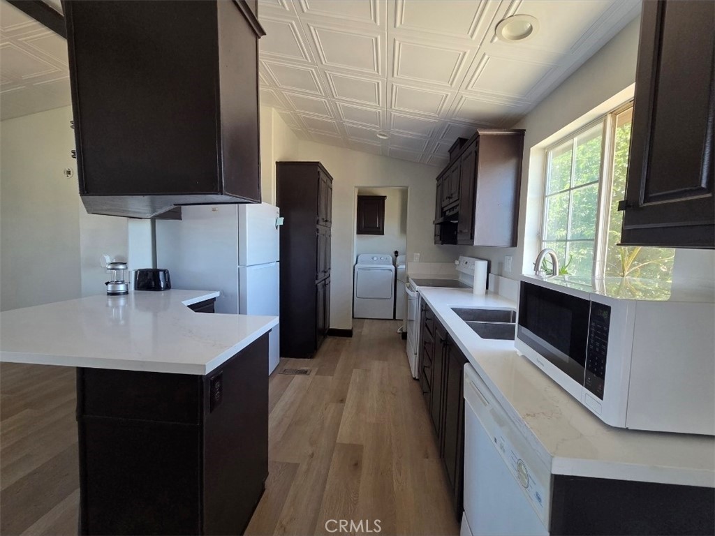 Residential in Pinon Hills 3