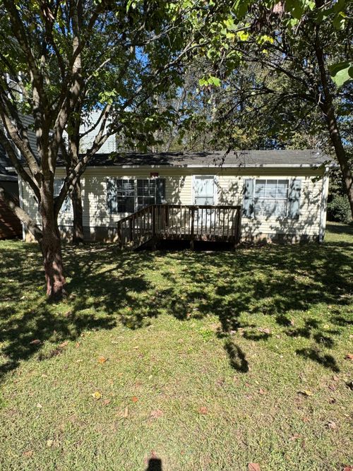 1505 Ward Ave, Nashville, TN, 37206-2237 | Card Image