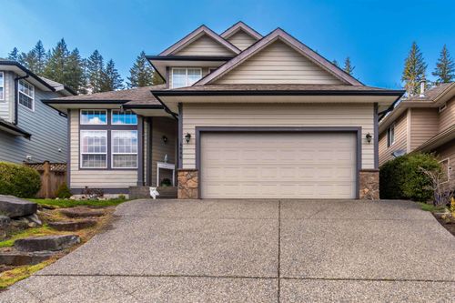 4886 Teskey Rd, Chilliwack, BC, V2R5T7 | Card Image