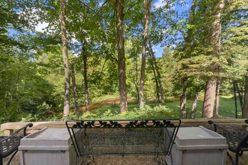 6747 S Thompsonville Hwy, Thompsonville, MI, 49683 | Card Image