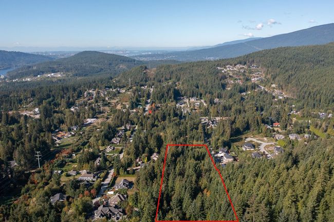 2990 Eaglecrest Dr, Home with 0 bedrooms, 0 bathrooms and null parking in Anmore BC | Image 7