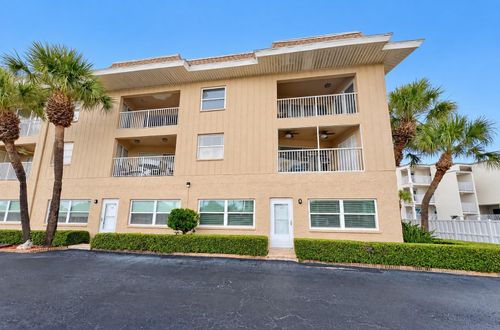 314-3100 Gulf Blvd, BELLEAIR BEACH, FL, 33786-3602 | Card Image