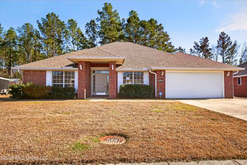 15234 Haversham Pl, D'Iberville, MS, 39540-6020 | Card Image