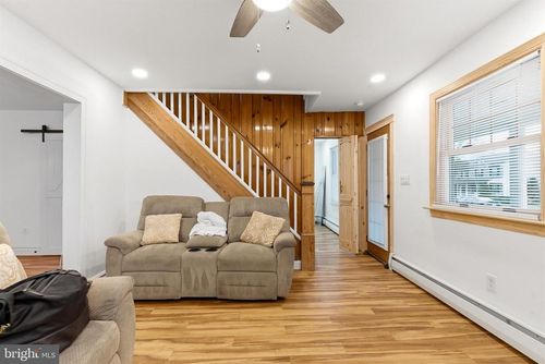 104 Montgomery Ave, EAST NORRITON, PA, 19401-1951 | Card Image