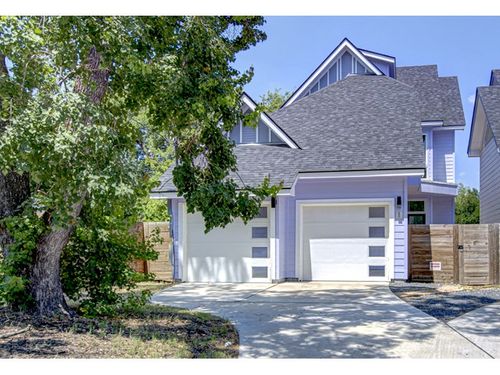 bldg-1-1110 3/4 Fiesta St, Austin, TX, 78702-3071 | Card Image