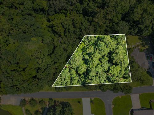 0 Shoal Creek Dr, TALLAHASSEE, FL, 32312 | Card Image