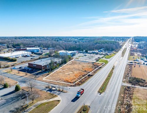 5116 W Highway 74 Highway, Monroe, NC, 28110 | Card Image