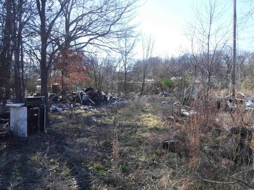 31623 Hwy 84, Malvern, AR, 72104 | Card Image