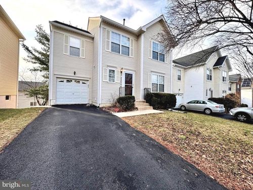 22006 Stone Pier Ln, BOYDS, MD, 20841-4114 | Card Image