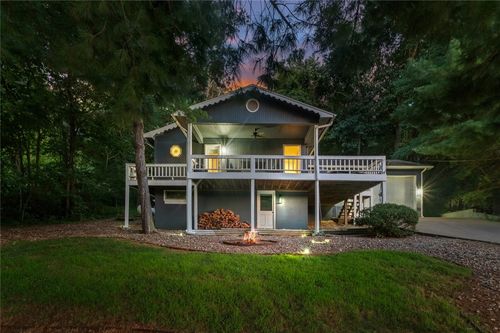 10 Windemere Ln, Bella Vista, AR, 72714-4114 | Card Image