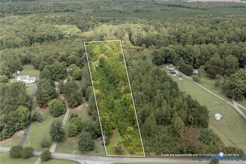 5210 Hopewell Rd, New Kent, VA, 23124-3304 | Card Image