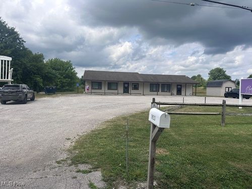 1933 State Route 45, Austinburg, OH, 44010-9711 | Card Image