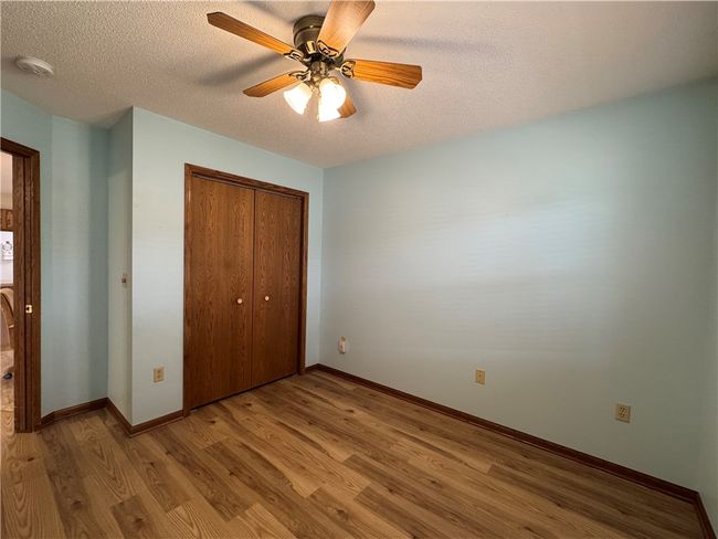 1140 - 1140 W Hamilton Ave, House other with 2 bedrooms, 2 bathrooms and null parking in EAU CLAIRE WI | Image 8
