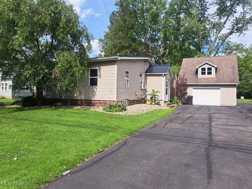 4016 State Route 7, Burghill, OH, 44404-9713 | Card Image
